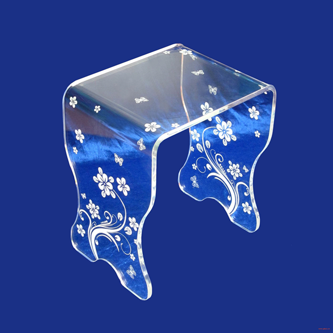 点击进入看图评论