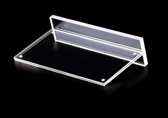 点击进入看图评论